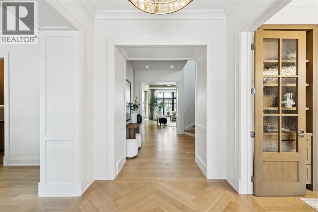 2305 Morrison Street SW, Calgary, Alberta  T2J 3J4 - Photo 3 - A2296063