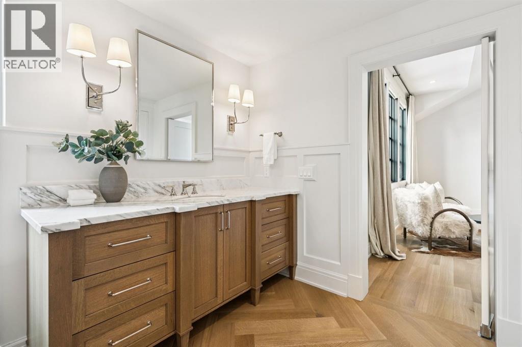 2305 Morrison Street SW, Calgary, Alberta  T2J 3J4 - Photo 30 - A2296063