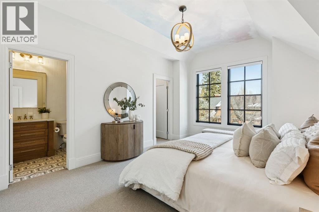 2305 Morrison Street SW, Calgary, Alberta  T2J 3J4 - Photo 31 - A2296063