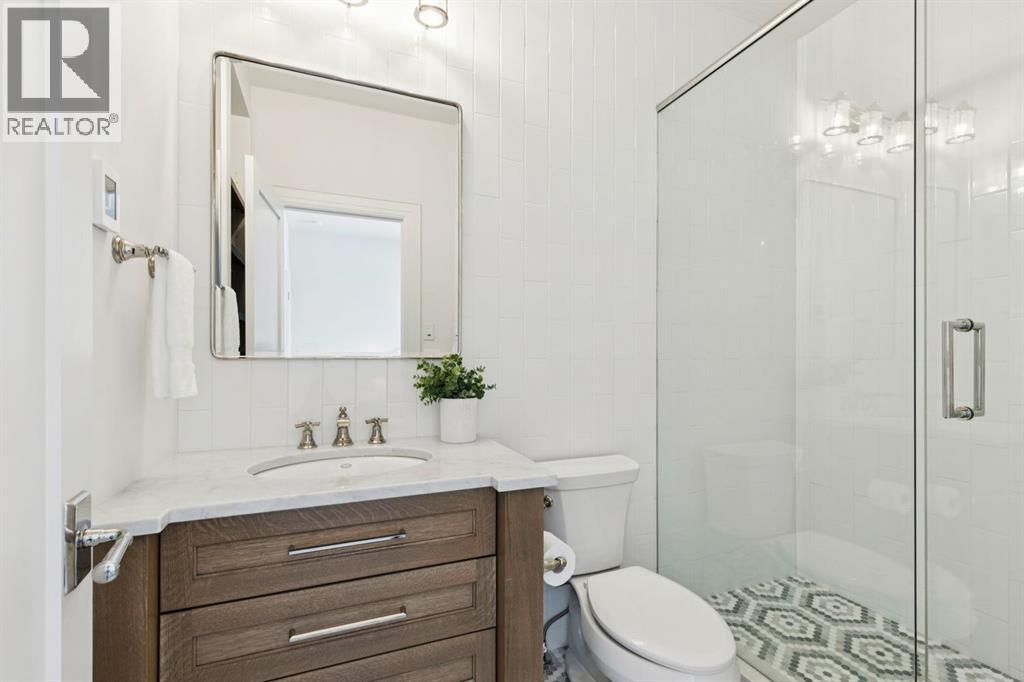 2305 Morrison Street SW, Calgary, Alberta  T2J 3J4 - Photo 32 - A2296063