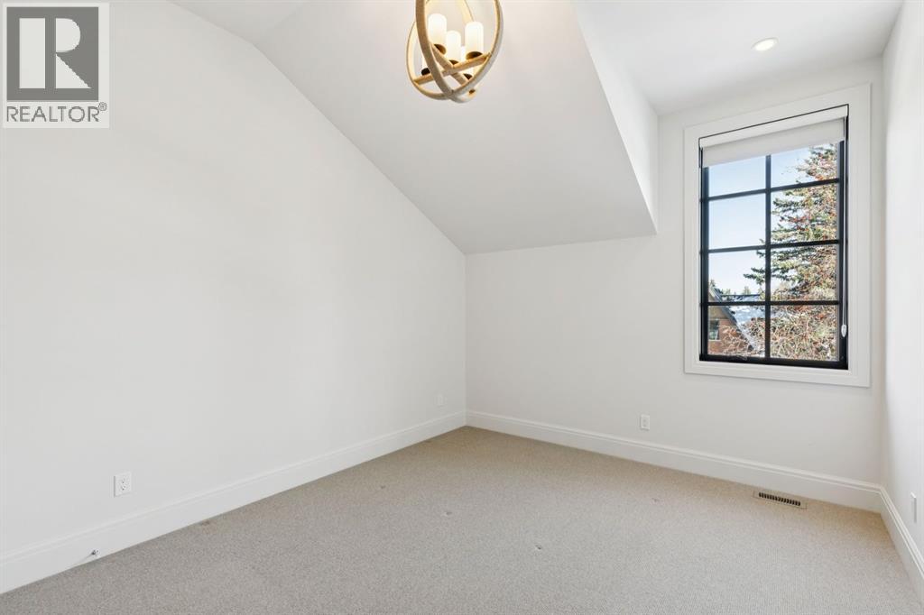 2305 Morrison Street SW, Calgary, Alberta  T2J 3J4 - Photo 33 - A2296063