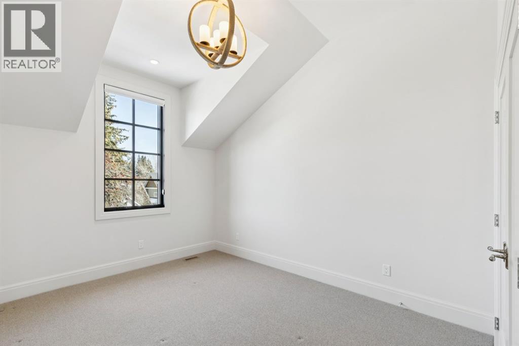 2305 Morrison Street SW, Calgary, Alberta  T2J 3J4 - Photo 34 - A2296063