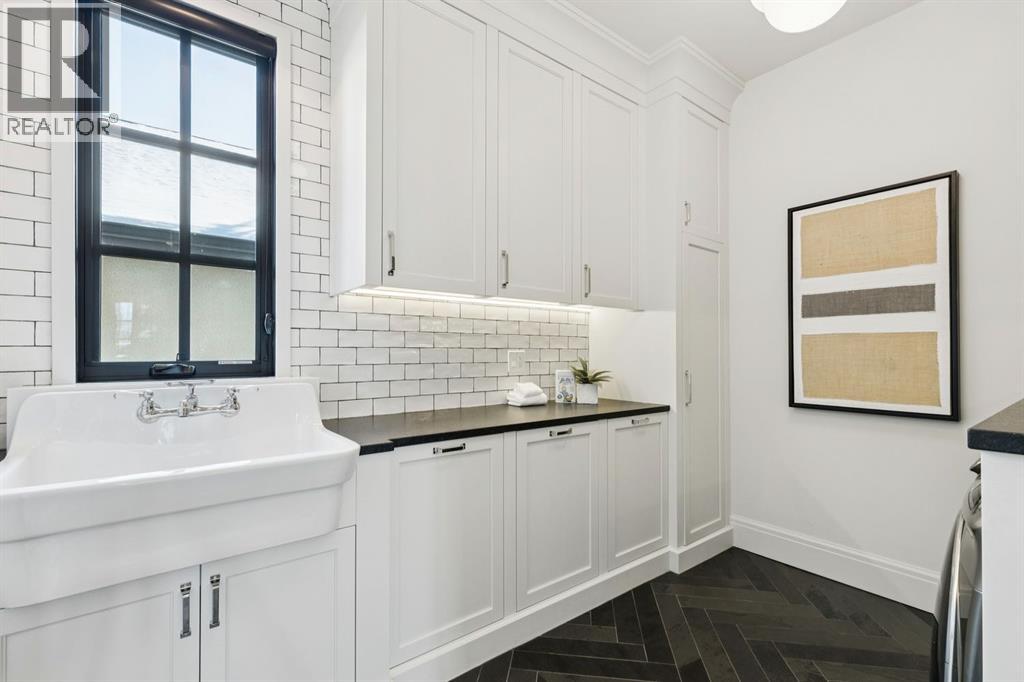 2305 Morrison Street SW, Calgary, Alberta  T2J 3J4 - Photo 35 - A2296063