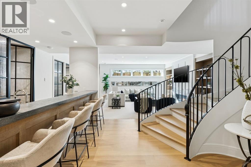 2305 Morrison Street SW, Calgary, Alberta  T2J 3J4 - Photo 36 - A2296063