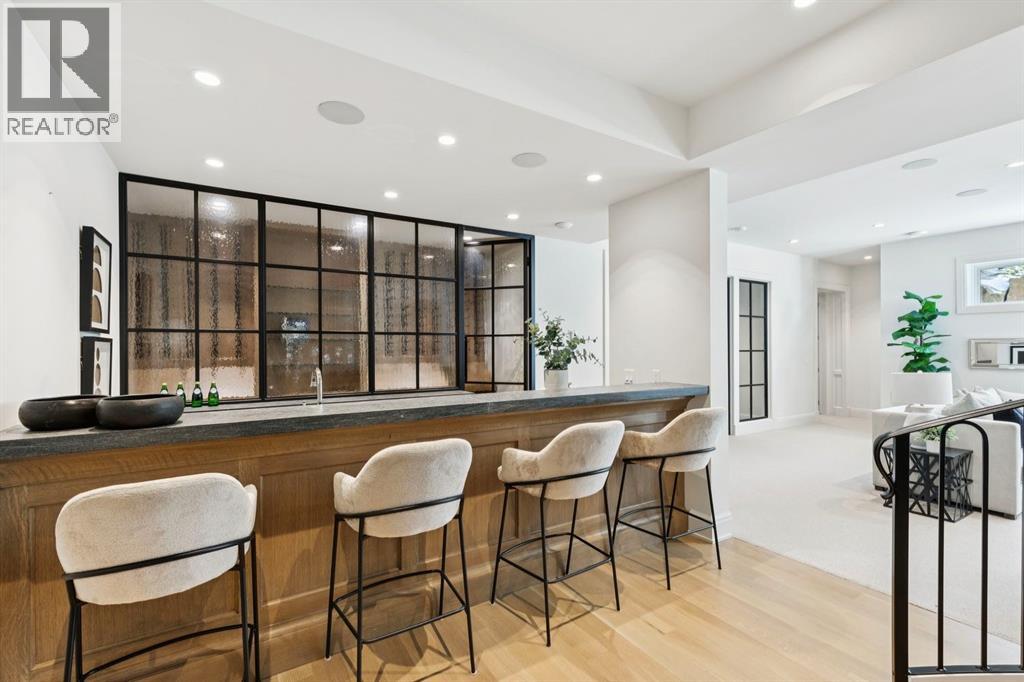 2305 Morrison Street SW, Calgary, Alberta  T2J 3J4 - Photo 37 - A2296063