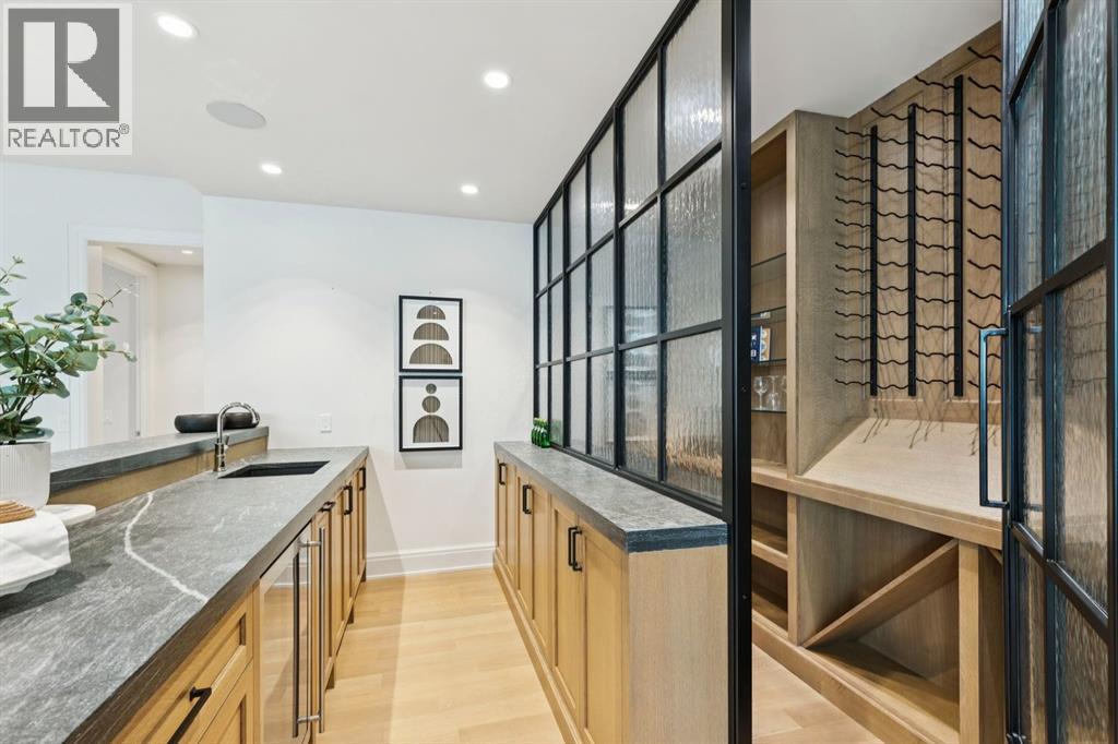 2305 Morrison Street SW, Calgary, Alberta  T2J 3J4 - Photo 38 - A2296063