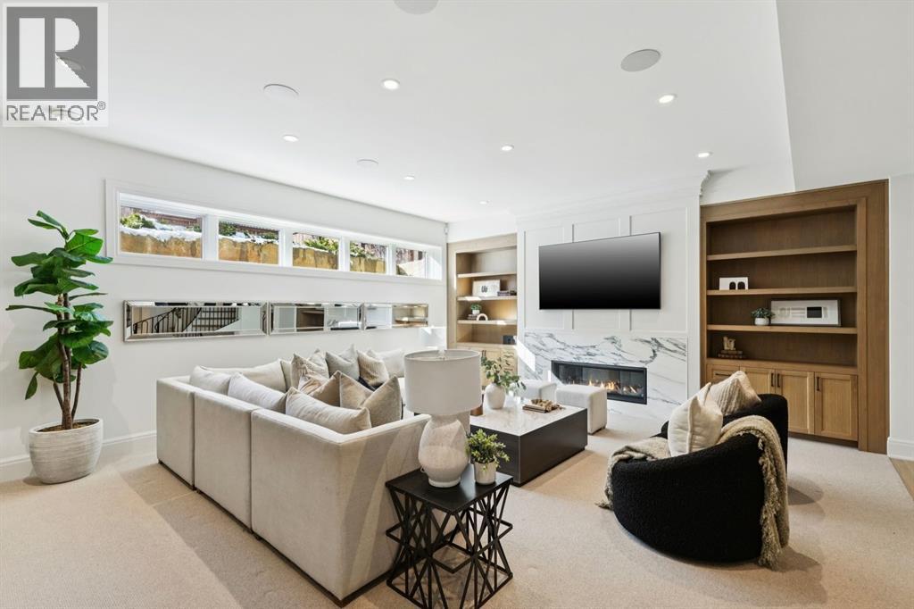 2305 Morrison Street SW, Calgary, Alberta  T2J 3J4 - Photo 39 - A2296063