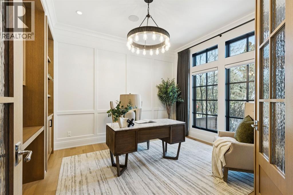 2305 Morrison Street SW, Calgary, Alberta  T2J 3J4 - Photo 4 - A2296063