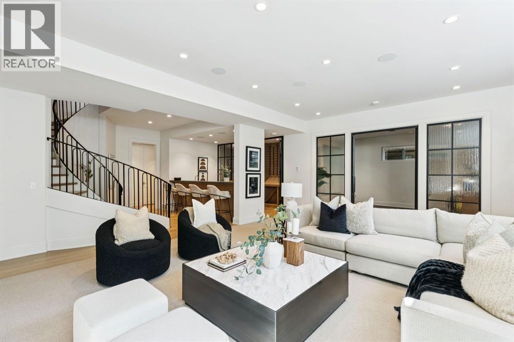 2305 Morrison Street SW, Calgary, Alberta  T2J 3J4 - Photo 40 - A2296063