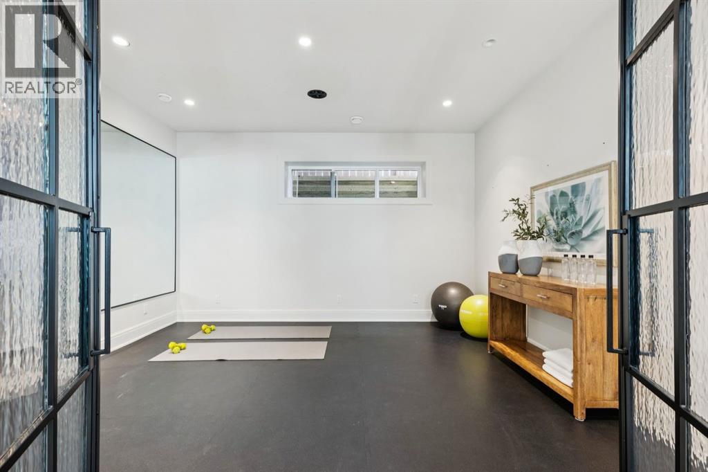 2305 Morrison Street SW, Calgary, Alberta  T2J 3J4 - Photo 41 - A2296063