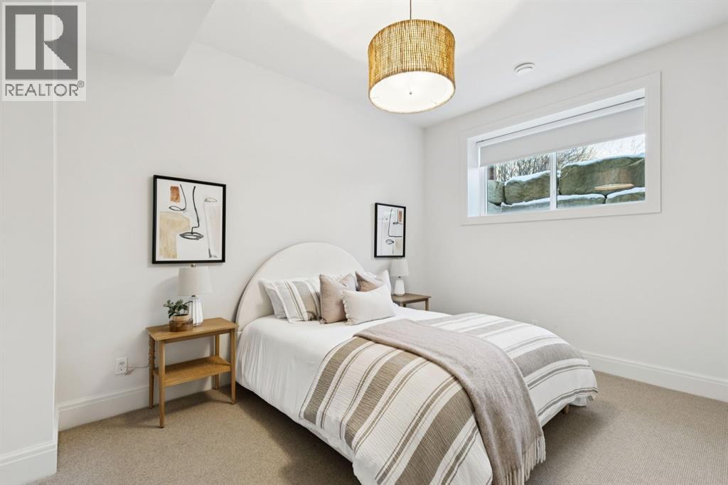 2305 Morrison Street SW, Calgary, Alberta  T2J 3J4 - Photo 42 - A2296063