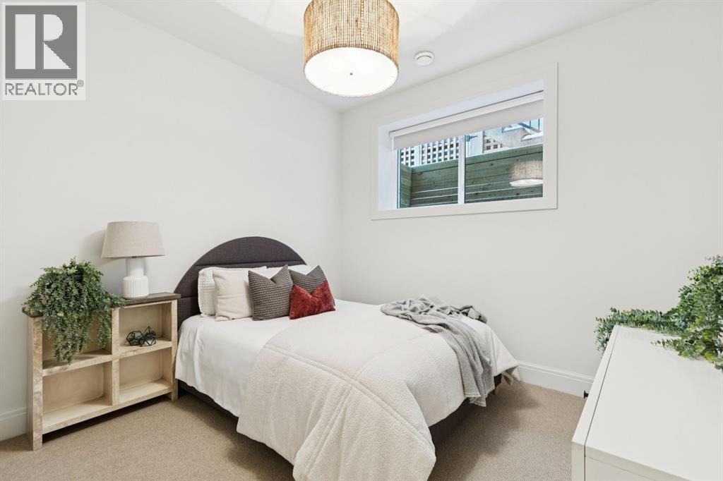 2305 Morrison Street SW, Calgary, Alberta  T2J 3J4 - Photo 43 - A2296063