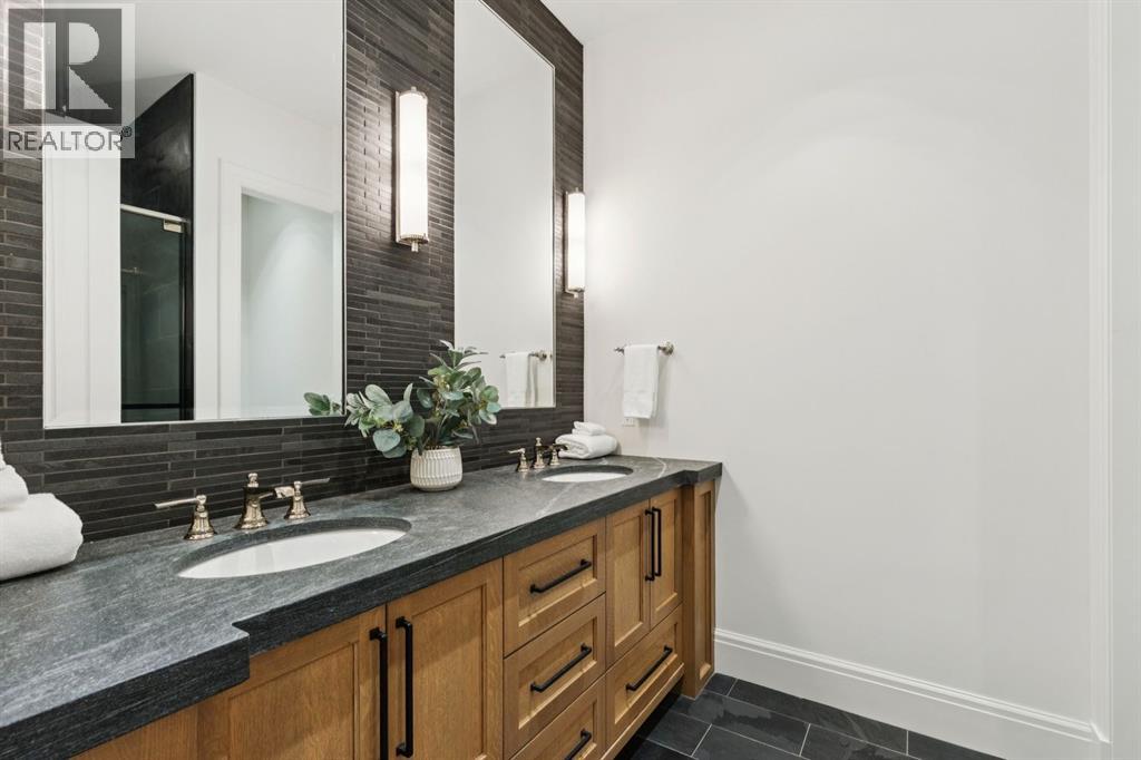 2305 Morrison Street SW, Calgary, Alberta  T2J 3J4 - Photo 44 - A2296063