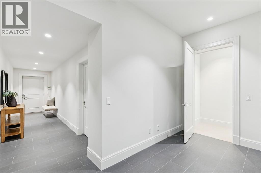 2305 Morrison Street SW, Calgary, Alberta  T2J 3J4 - Photo 45 - A2296063