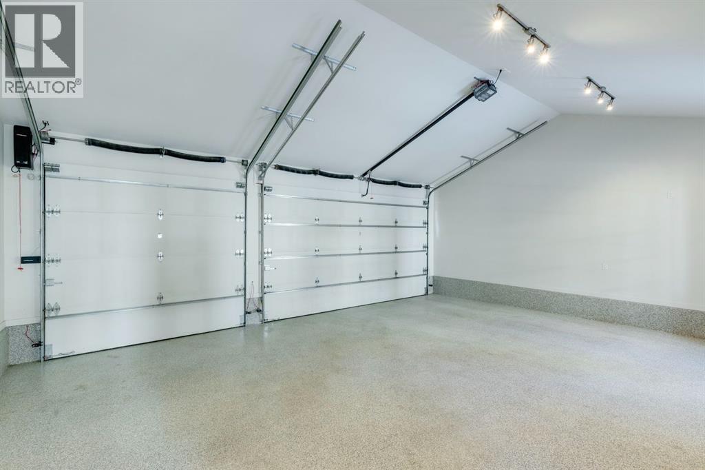 2305 Morrison Street SW, Calgary, Alberta  T2J 3J4 - Photo 46 - A2296063