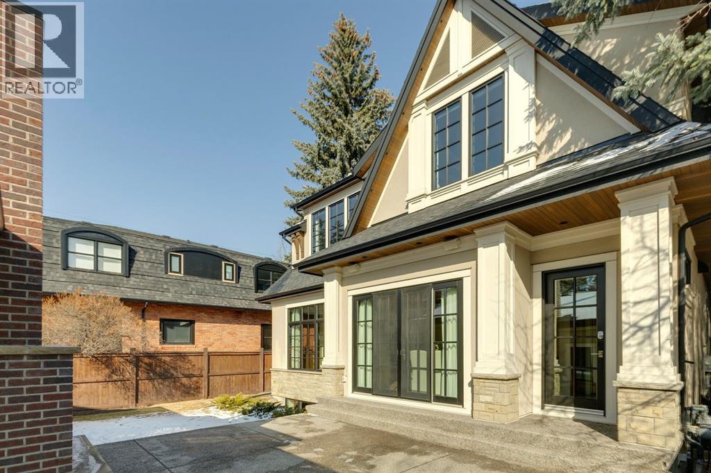 2305 Morrison Street SW, Calgary, Alberta  T2J 3J4 - Photo 48 - A2296063