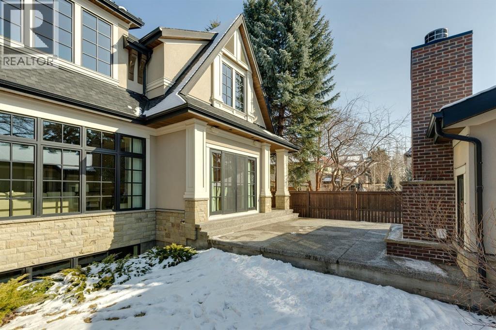 2305 Morrison Street SW, Calgary, Alberta  T2J 3J4 - Photo 49 - A2296063