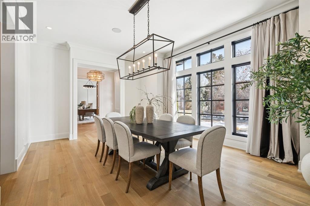 2305 Morrison Street SW, Calgary, Alberta  T2J 3J4 - Photo 5 - A2296063