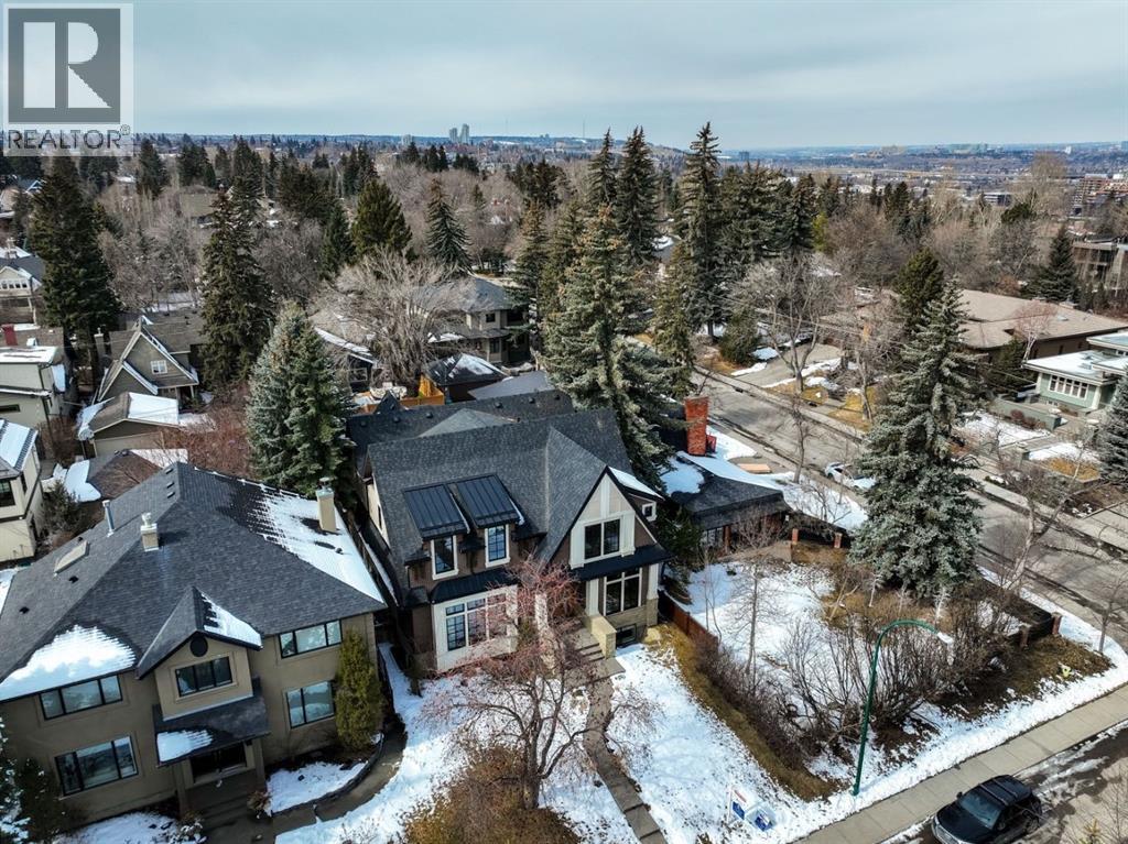 2305 Morrison Street SW, Calgary, Alberta  T2J 3J4 - Photo 50 - A2296063