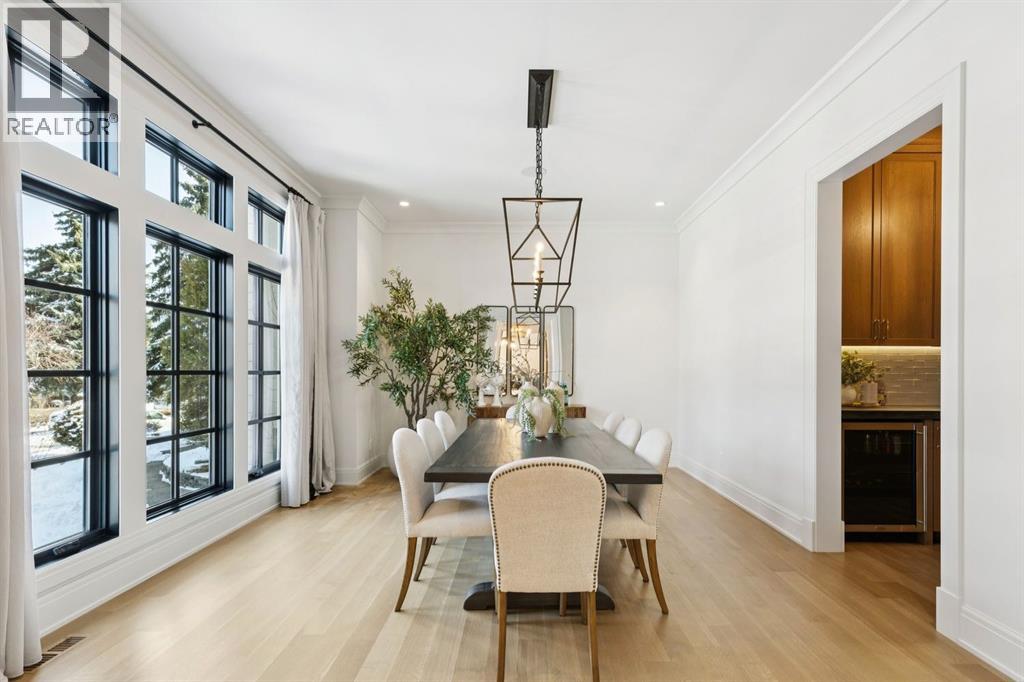 2305 Morrison Street SW, Calgary, Alberta  T2J 3J4 - Photo 6 - A2296063