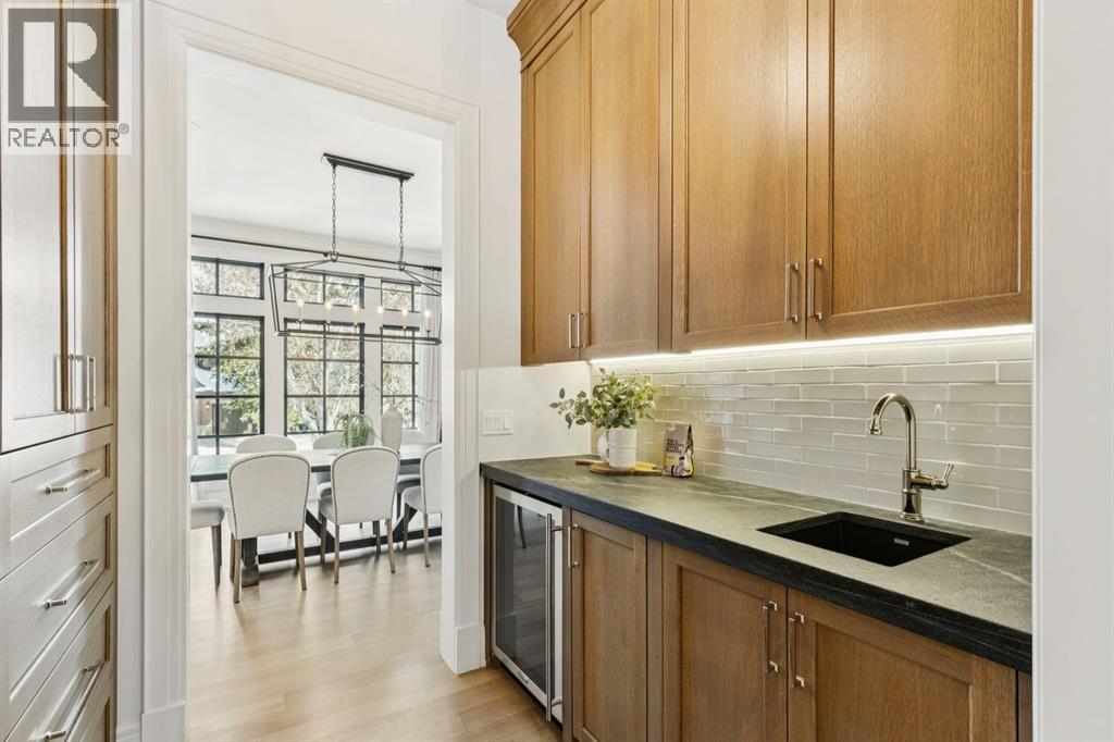 2305 Morrison Street SW, Calgary, Alberta  T2J 3J4 - Photo 7 - A2296063