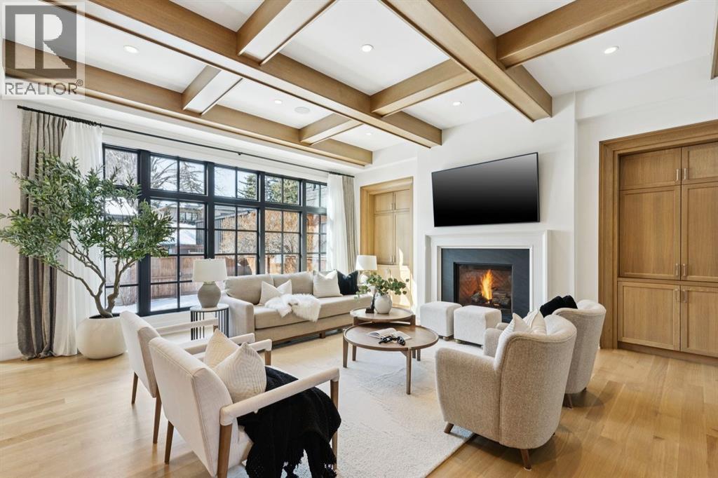 2305 Morrison Street SW, Calgary, Alberta  T2J 3J4 - Photo 9 - A2296063