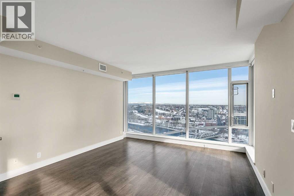 2103, 510 6 Avenue SE, Calgary, Alberta  T2G 1L7 - Photo 12 - A2298728