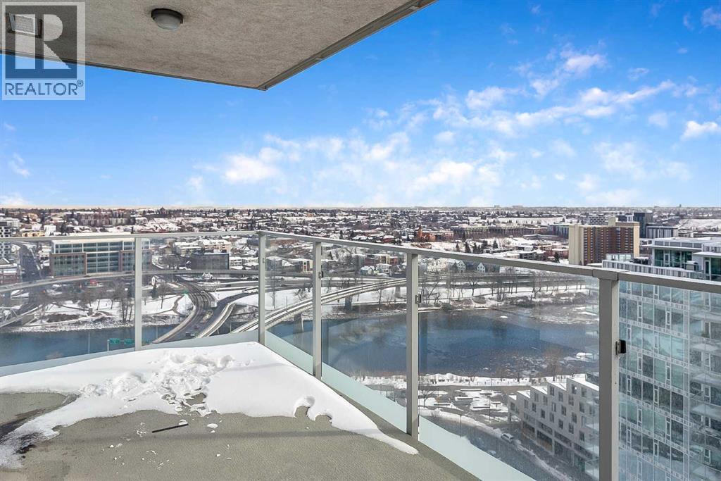 2103, 510 6 Avenue SE, Calgary, Alberta  T2G 1L7 - Photo 15 - A2298728