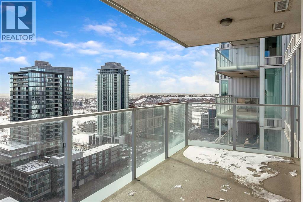 2103, 510 6 Avenue SE, Calgary, Alberta  T2G 1L7 - Photo 16 - A2298728