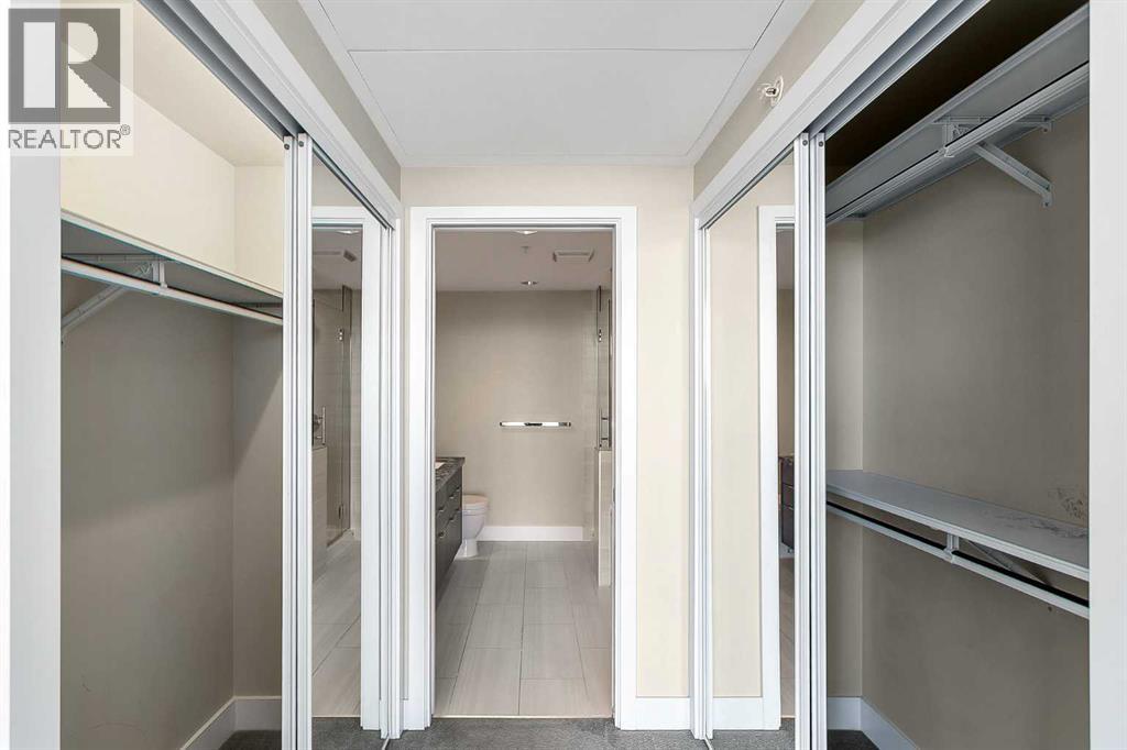 2103, 510 6 Avenue SE, Calgary, Alberta  T2G 1L7 - Photo 21 - A2298728