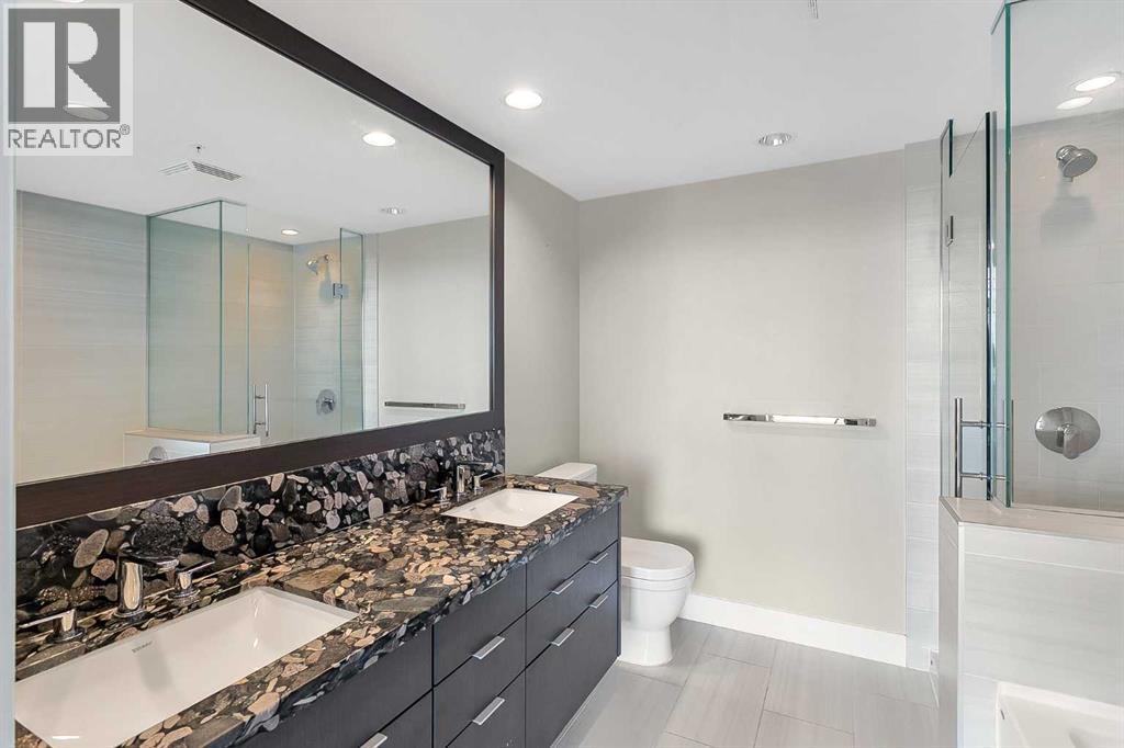 2103, 510 6 Avenue SE, Calgary, Alberta  T2G 1L7 - Photo 22 - A2298728