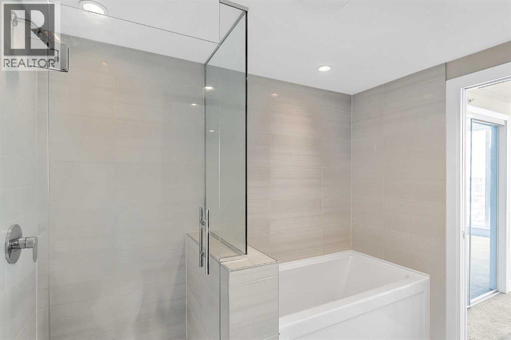 2103, 510 6 Avenue SE, Calgary, Alberta  T2G 1L7 - Photo 23 - A2298728