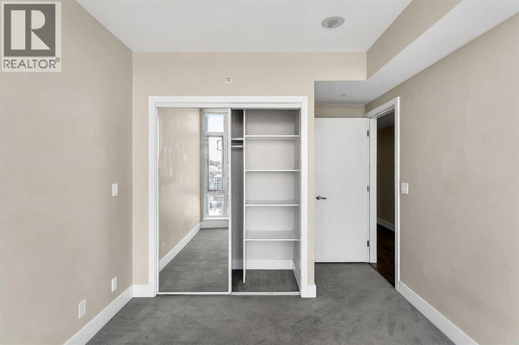 2103, 510 6 Avenue SE, Calgary, Alberta  T2G 1L7 - Photo 26 - A2298728
