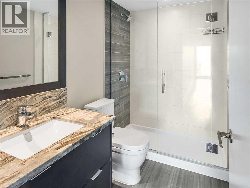 2103, 510 6 Avenue SE, Calgary, Alberta  T2G 1L7 - Photo 27 - A2298728