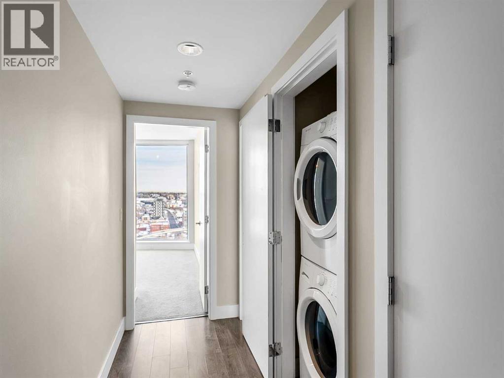 2103, 510 6 Avenue SE, Calgary, Alberta  T2G 1L7 - Photo 29 - A2298728