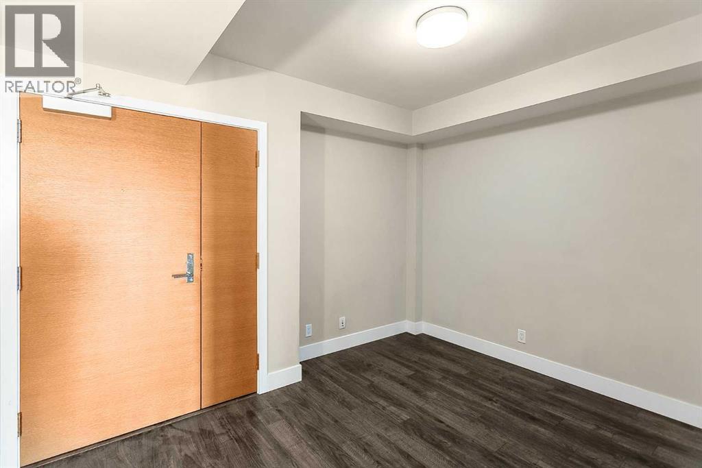 2103, 510 6 Avenue SE, Calgary, Alberta  T2G 1L7 - Photo 3 - A2298728