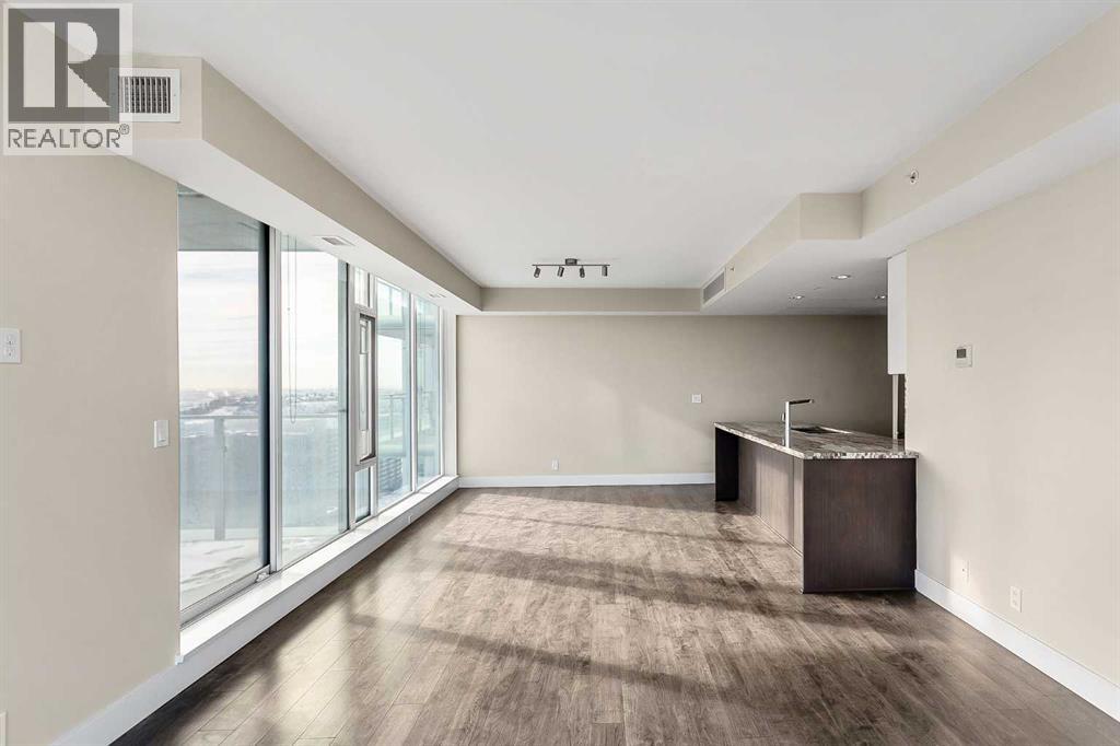 2103, 510 6 Avenue SE, Calgary, Alberta  T2G 1L7 - Photo 8 - A2298728