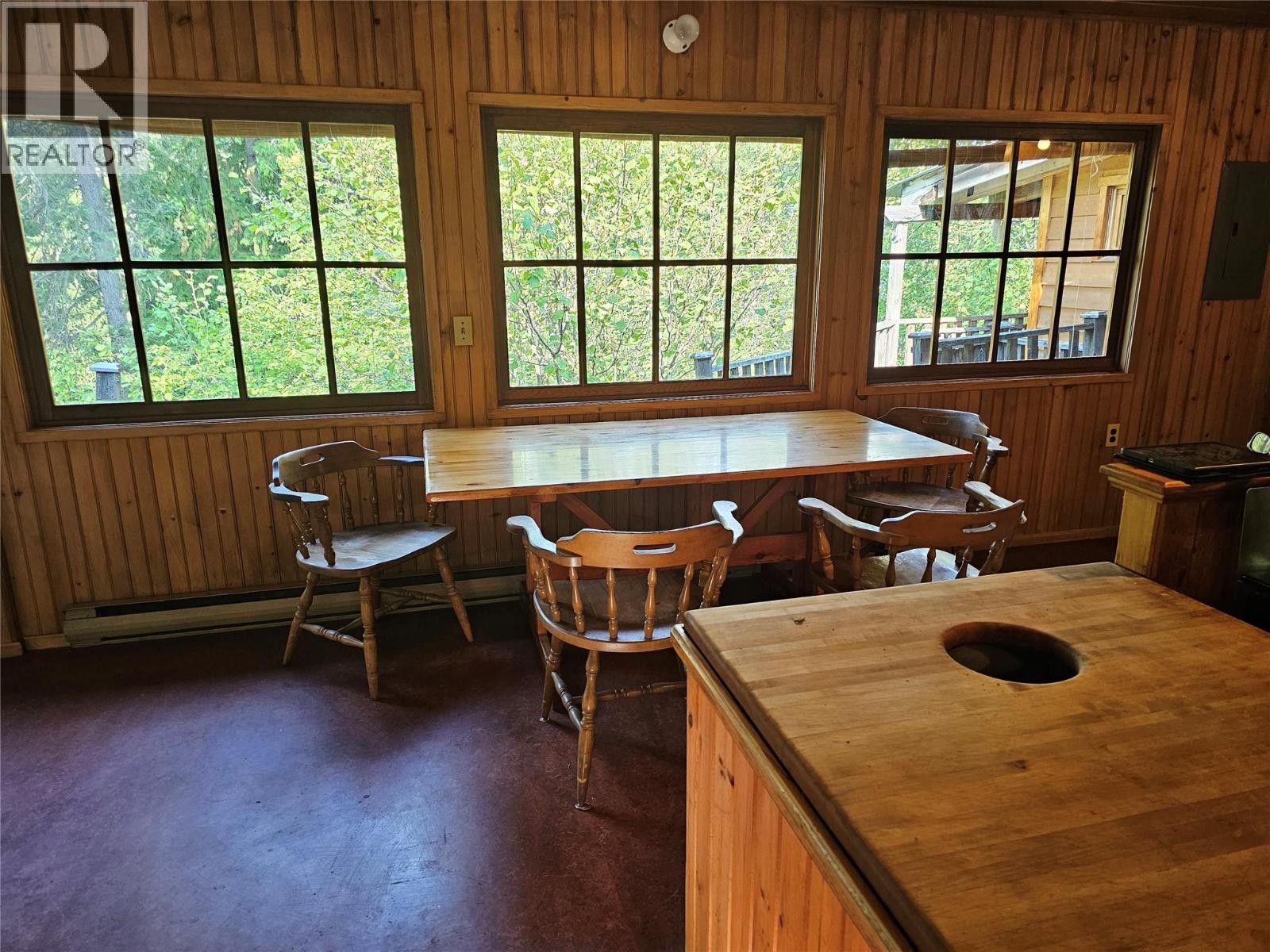 7467 St Thomas Road, Winlaw, British Columbia  V0G 2J0 - Photo 12 - 10361215