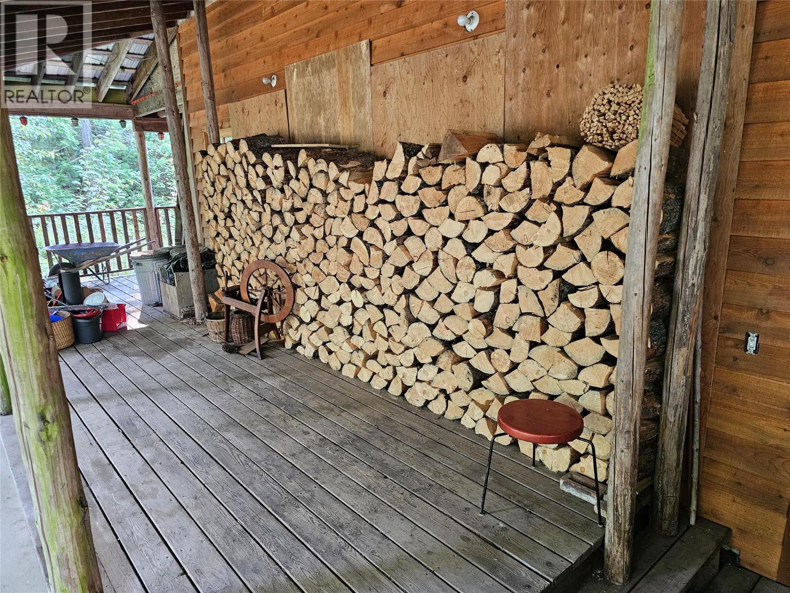 7467 St Thomas Road, Winlaw, British Columbia  V0G 2J0 - Photo 31 - 10361215