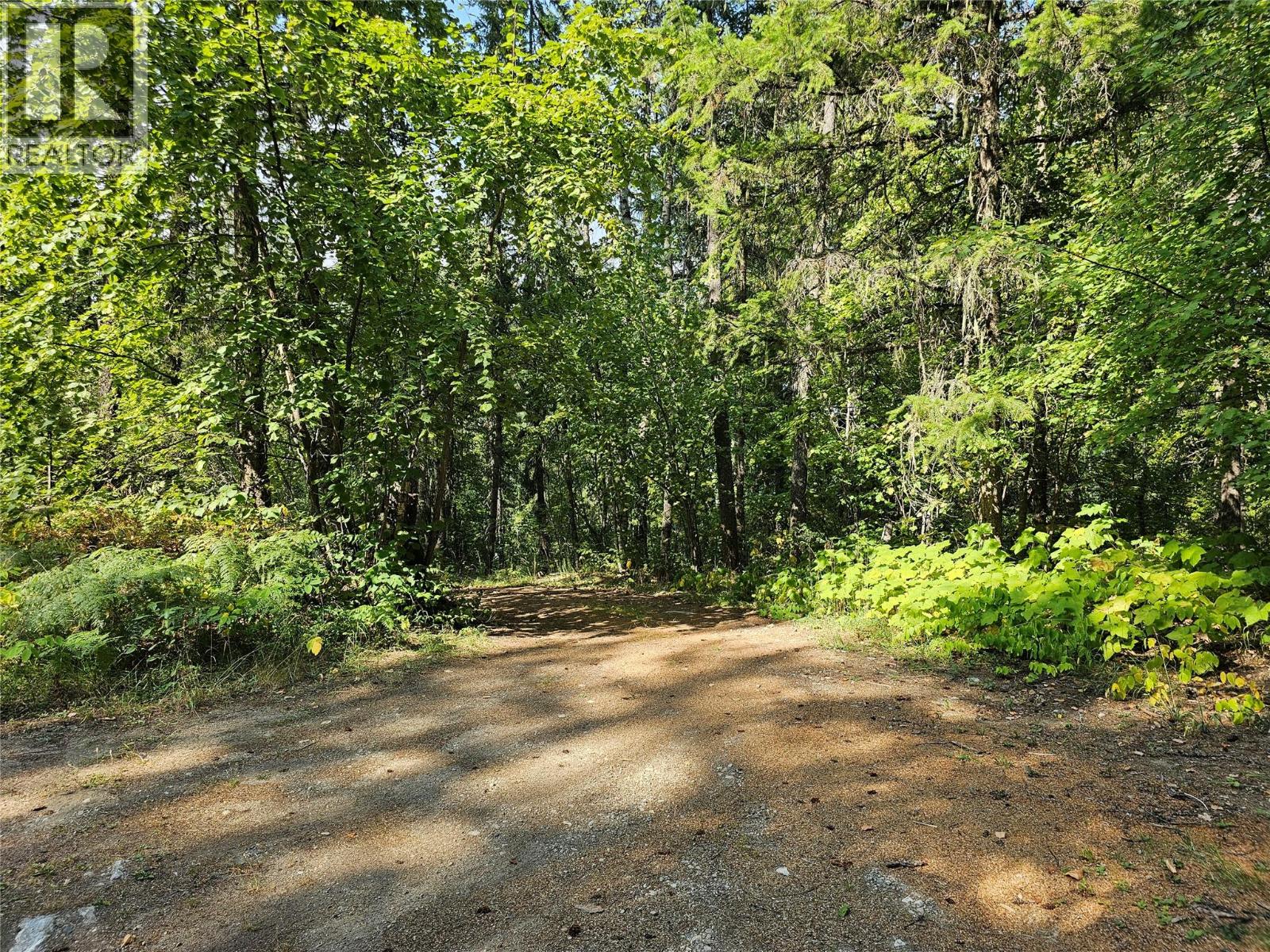 7467 St Thomas Road, Winlaw, British Columbia  V0G 2J0 - Photo 35 - 10361215