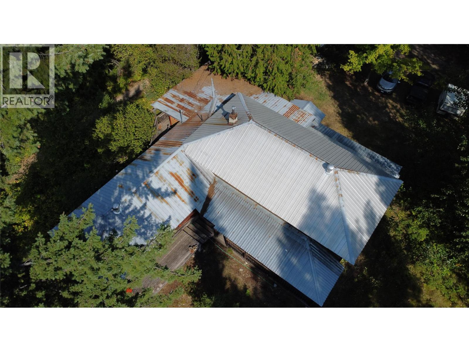 7467 St Thomas Road, Winlaw, British Columbia  V0G 2J0 - Photo 42 - 10361215