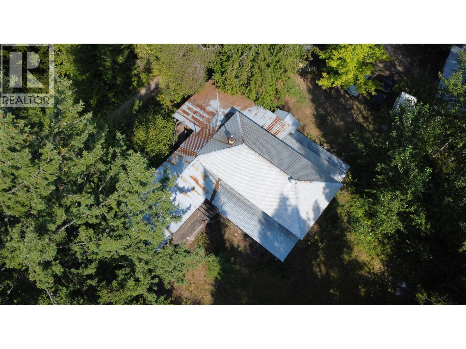 7467 St Thomas Road, Winlaw, British Columbia  V0G 2J0 - Photo 43 - 10361215