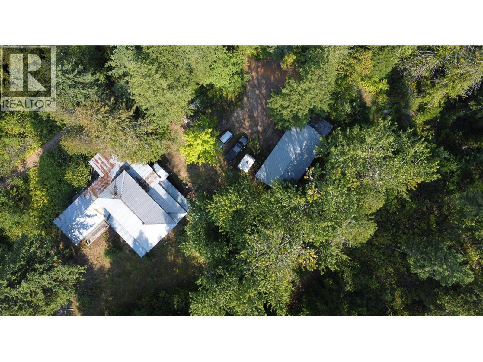 7467 St Thomas Road, Winlaw, British Columbia  V0G 2J0 - Photo 49 - 10361215