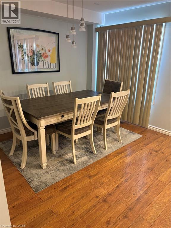 3971 Zenith Court, Mississauga, Ontario  L5N 7H7 - Photo 10 - 40806892