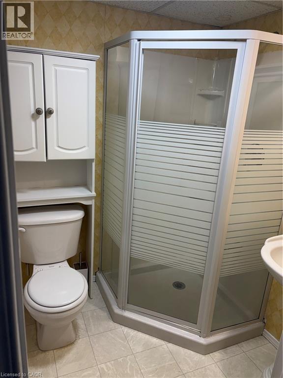 3971 Zenith Court, Mississauga, Ontario  L5N 7H7 - Photo 24 - 40806892