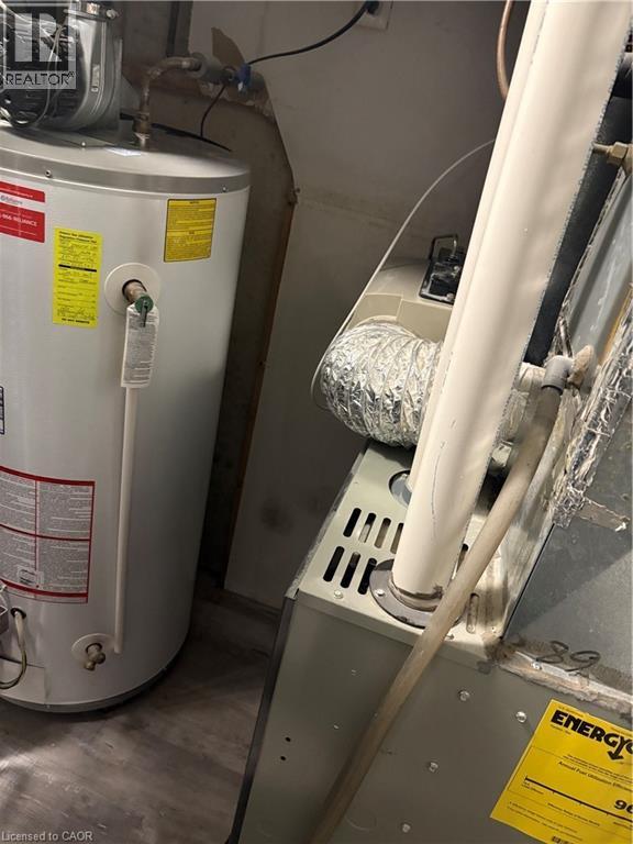 3971 Zenith Court, Mississauga, Ontario  L5N 7H7 - Photo 23 - 40806892