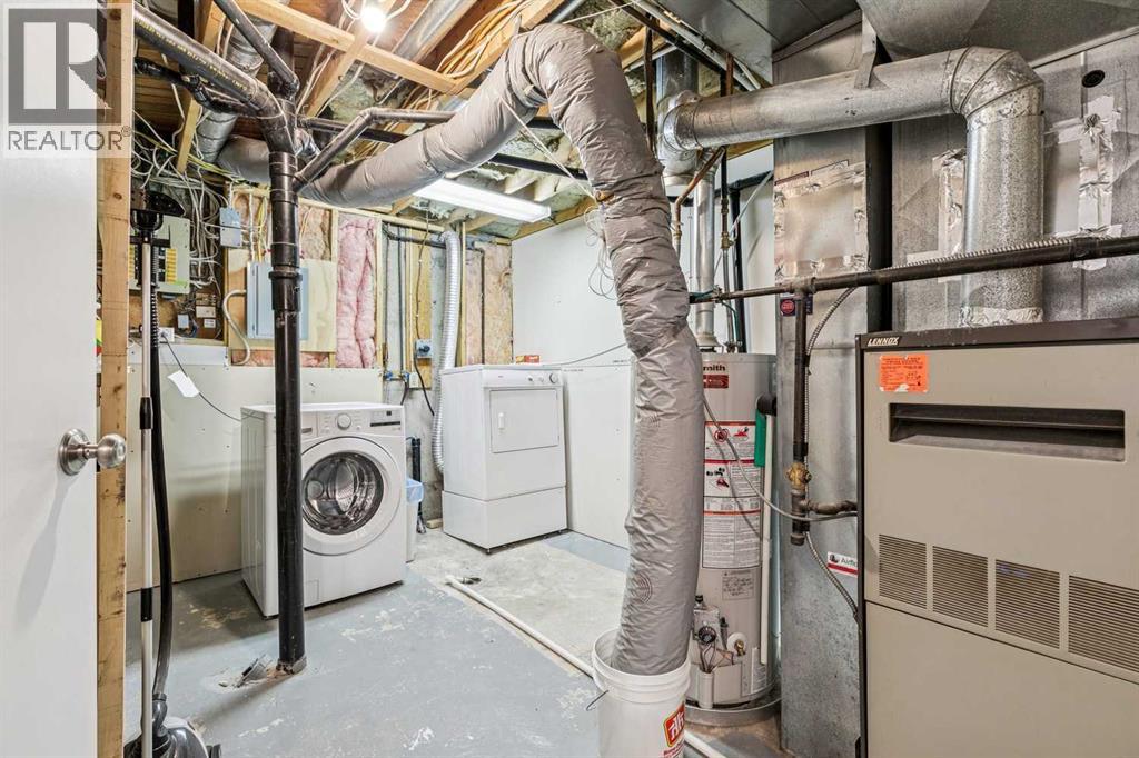 144 Waldron Avenue, Okotoks, Alberta  T1S 1E1 - Photo 38 - A2288213