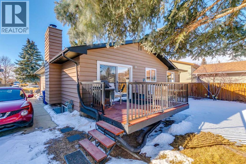 144 Waldron Avenue, Okotoks, Alberta  T1S 1E1 - Photo 41 - A2288213