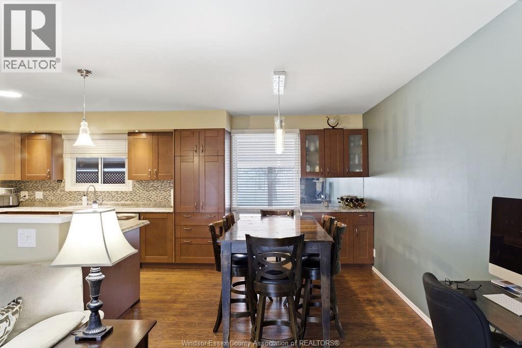 13132 Walker Sideroad, Essex, Ontario  N8M 2X6 - Photo 8 - 26006650