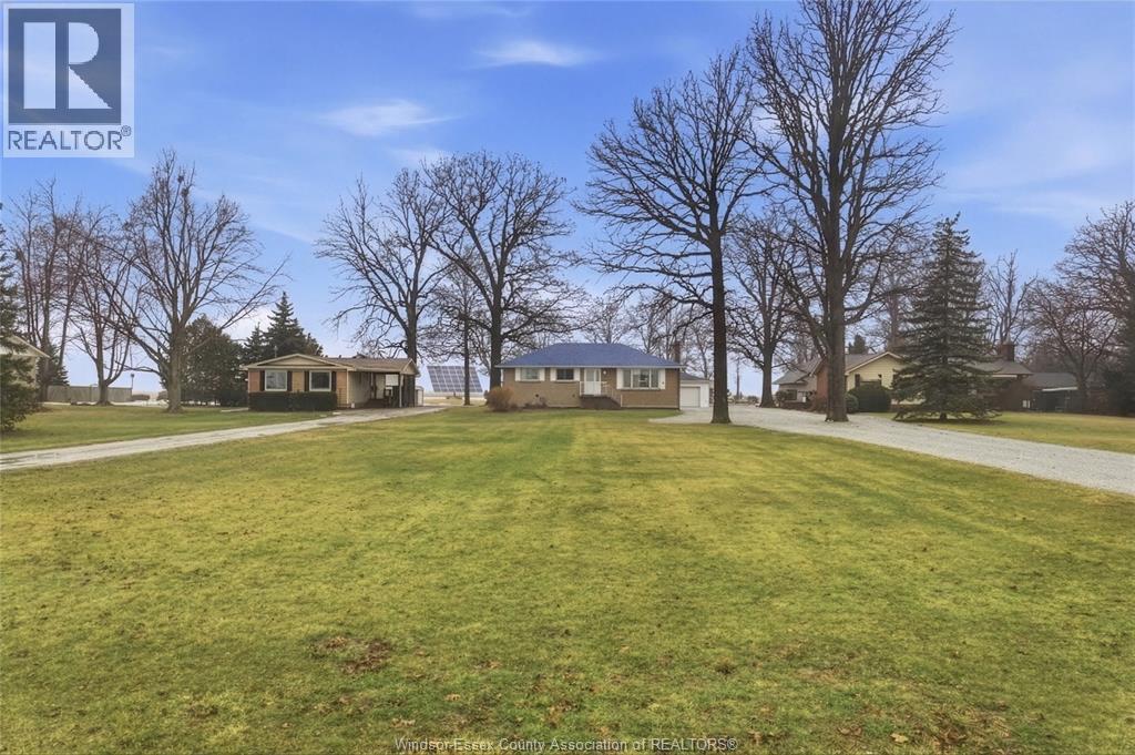 13132 Walker Sideroad, Essex, Ontario  N8M 2X6 - Photo 4 - 26006650